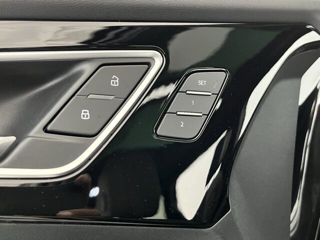 2023 Audi Q4 e-tron Premium Plus Carrollton TX