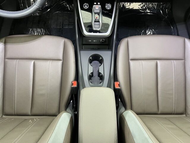 2023 Audi Q4 e-tron Premium Plus Carrollton TX