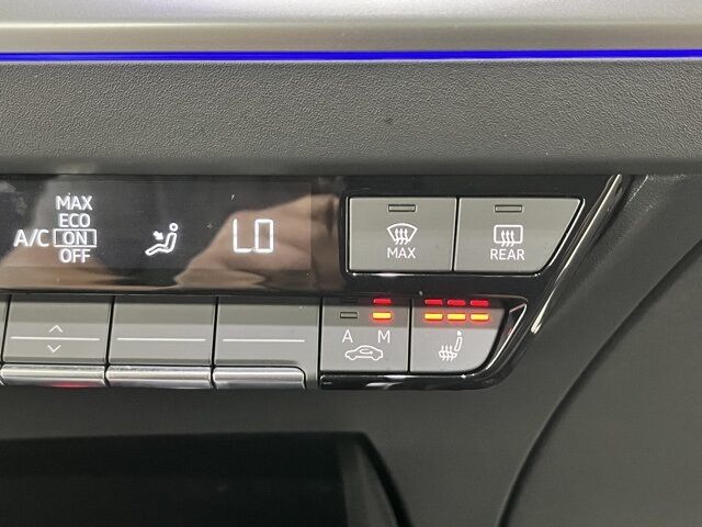 2023 Audi Q4 e-tron Premium Plus Carrollton TX