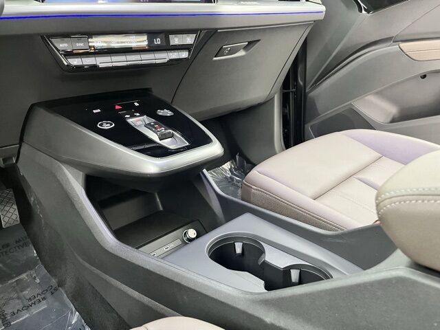 2023 Audi Q4 e-tron Premium Plus Carrollton TX