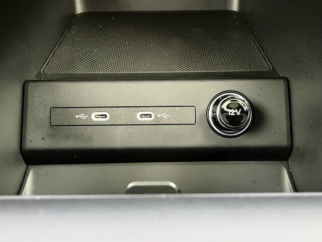 2023 Audi Q4 e-tron Premium Plus Carrollton TX