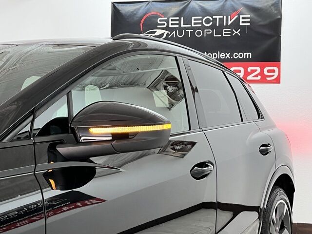 2023 Audi Q4 e-tron Premium Plus Carrollton TX