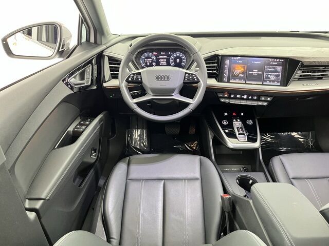 2023 Audi Q4 e-tron Premium Plus Carrollton TX