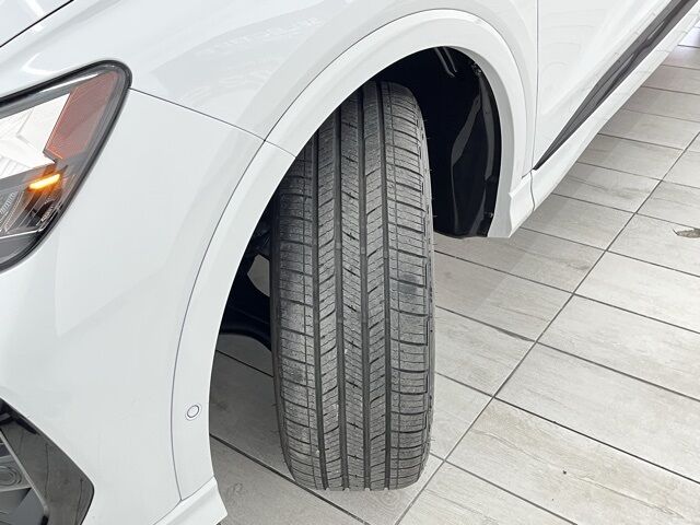 2023 Audi Q4 e-tron Premium Plus Carrollton TX