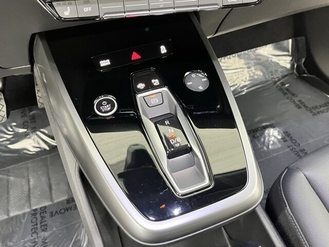 2023 Audi Q4 e-tron Premium Plus Carrollton TX