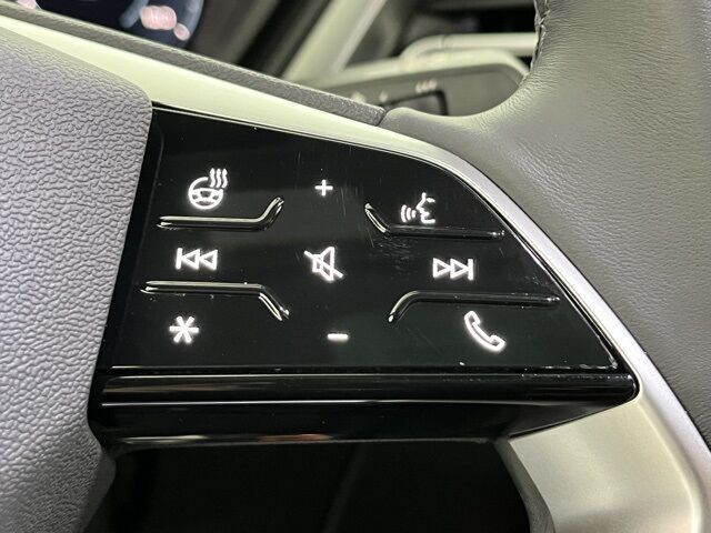 2023 Audi Q4 e-tron Premium Plus Carrollton TX