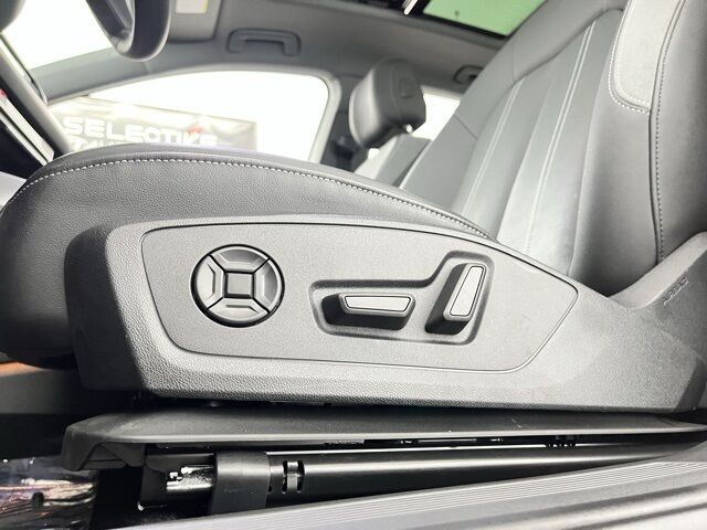 2023 Audi Q4 e-tron Premium Plus Carrollton TX