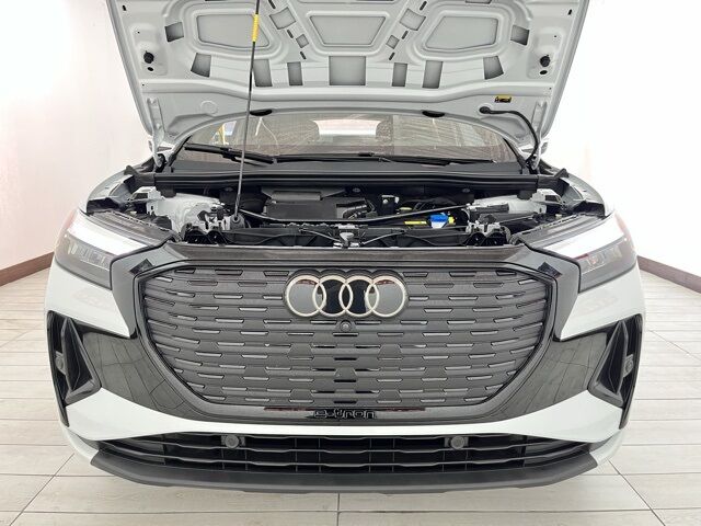 2023 Audi Q4 e-tron Premium Plus Carrollton TX
