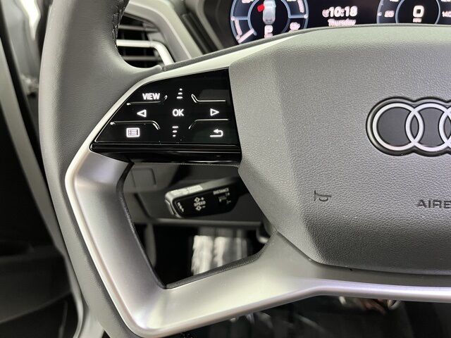 2023 Audi Q4 e-tron Premium Plus Carrollton TX