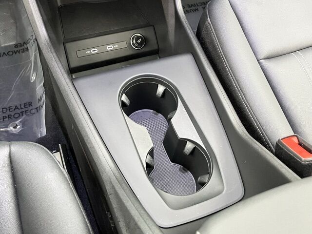 2023 Audi Q4 e-tron Premium Plus Carrollton TX