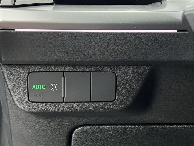2023 Audi Q4 e-tron Premium Plus Carrollton TX