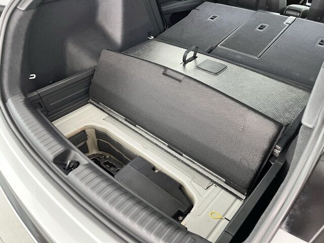 2023 Audi Q4 e-tron Premium Plus Carrollton TX