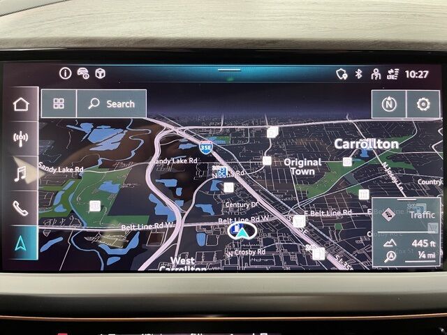 2023 Audi Q4 e-tron Premium Plus Carrollton TX