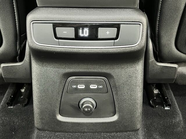 2023 Audi Q4 e-tron Premium Plus Carrollton TX