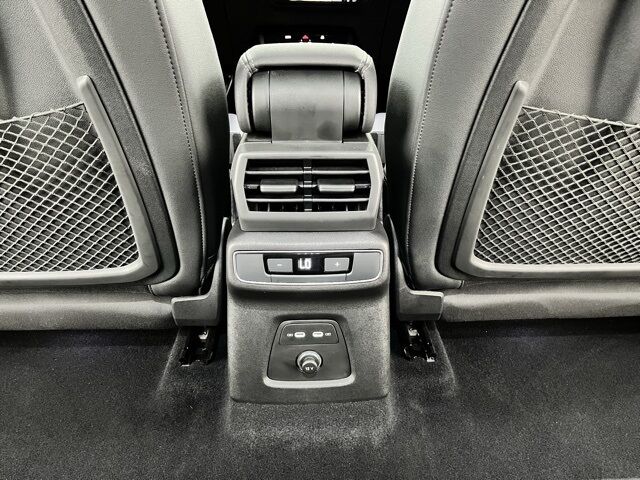 2023 Audi Q4 e-tron Premium Plus Carrollton TX