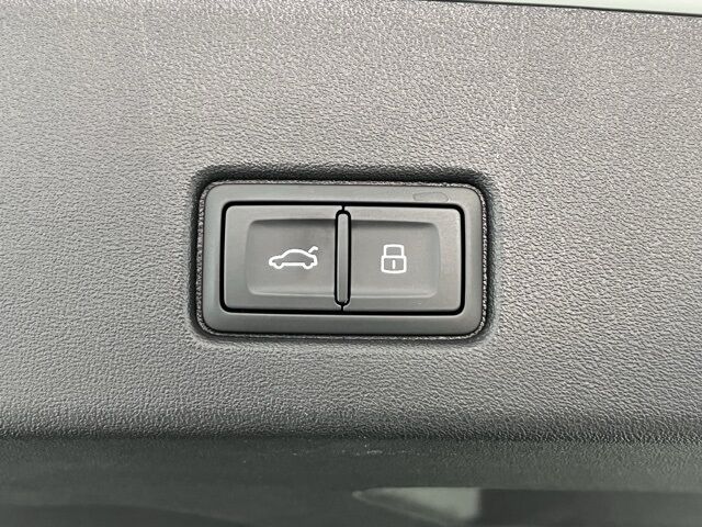 2023 Audi Q4 e-tron Premium Plus Carrollton TX