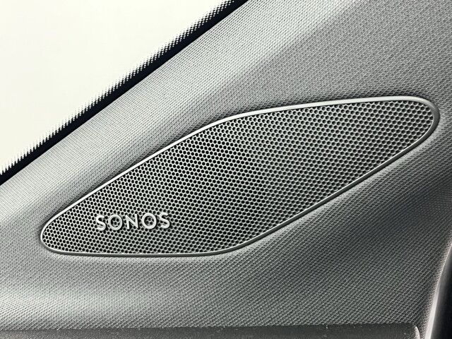 2023 Audi Q4 e-tron Premium Plus Carrollton TX