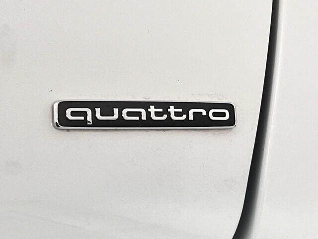 2023 Audi Q4 e-tron Premium Plus Carrollton TX