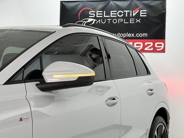 2023 Audi Q4 e-tron Premium Plus Carrollton TX