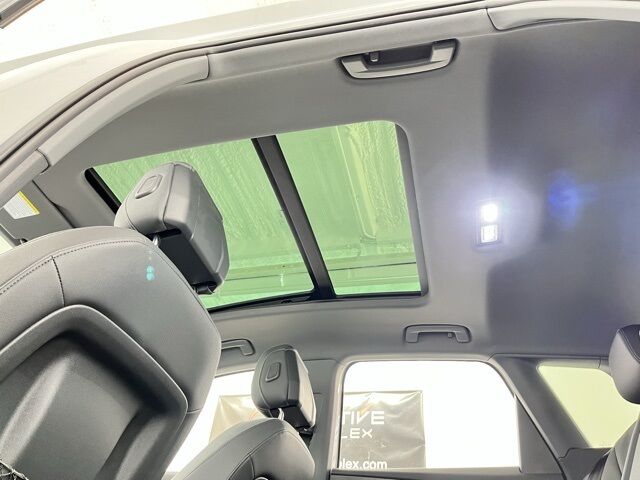 2023 Audi Q4 e-tron Premium Plus Carrollton TX