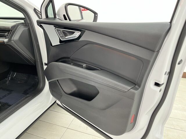 2023 Audi Q4 e-tron Premium Plus Carrollton TX