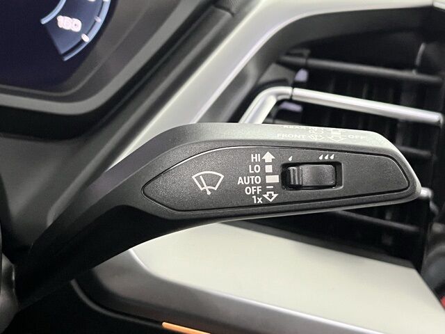 2023 Audi Q4 e-tron Premium Plus Carrollton TX