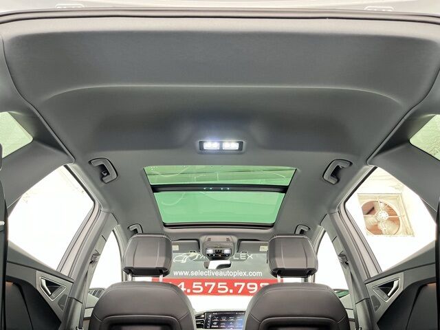 2023 Audi Q4 e-tron Premium Plus Carrollton TX