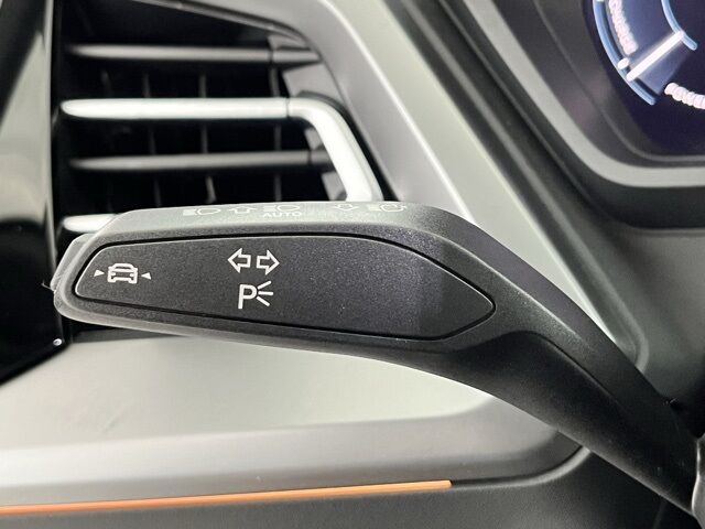 2023 Audi Q4 e-tron Premium Plus Carrollton TX
