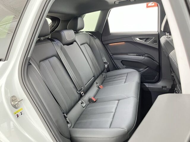 2023 Audi Q4 e-tron Premium Plus Carrollton TX