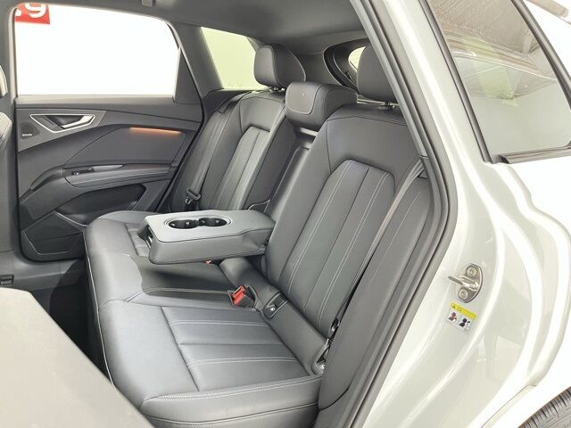 2023 Audi Q4 e-tron Premium Plus Carrollton TX