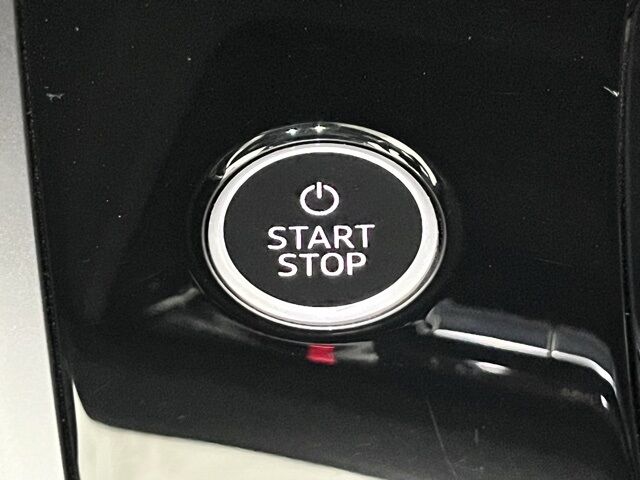 2023 Audi Q4 e-tron Premium Plus Carrollton TX