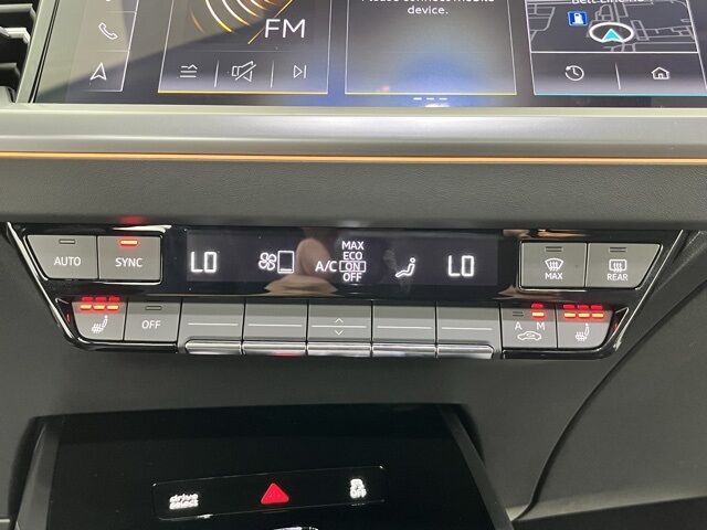 2023 Audi Q4 e-tron Premium Plus Carrollton TX