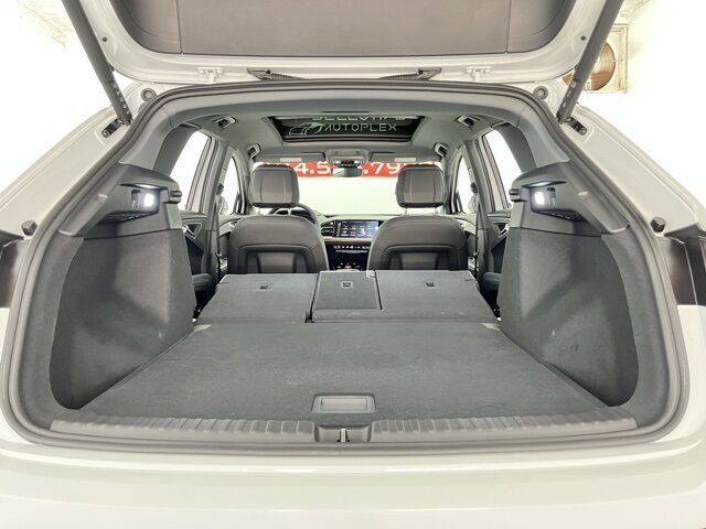 2023 Audi Q4 e-tron Premium Plus Carrollton TX