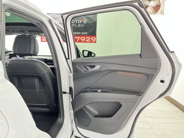 2023 Audi Q4 e-tron Premium Plus Carrollton TX
