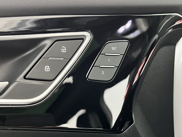2023 Audi Q4 e-tron Premium Plus Carrollton TX