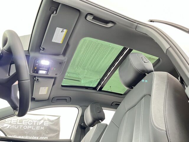 2023 Audi Q4 e-tron Premium Plus Carrollton TX