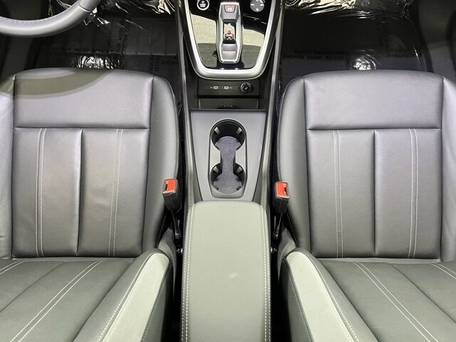 2023 Audi Q4 e-tron Premium Plus Carrollton TX