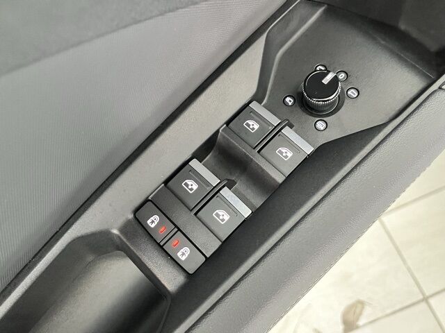 2023 Audi Q4 e-tron Premium Plus Carrollton TX