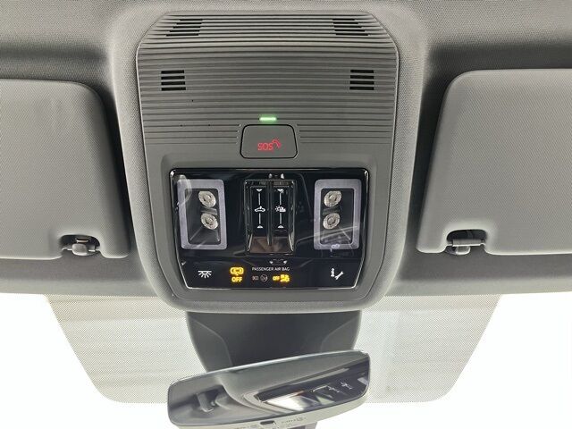 2023 Audi Q4 e-tron Premium Plus Carrollton TX