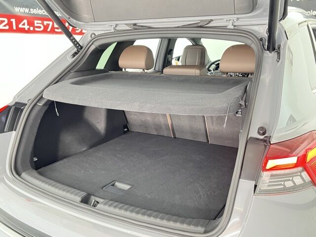 2023 Audi Q4 e-tron Premium Plus Carrollton TX