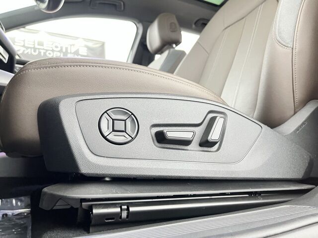 2023 Audi Q4 e-tron Premium Plus Carrollton TX
