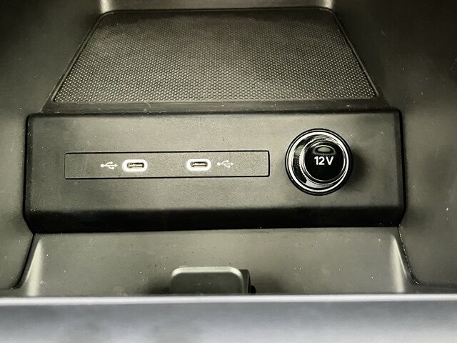 2023 Audi Q4 e-tron Premium Plus Carrollton TX