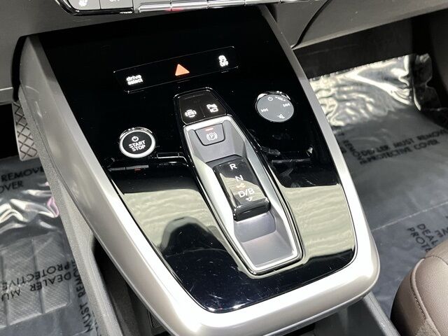 2023 Audi Q4 e-tron Premium Plus Carrollton TX