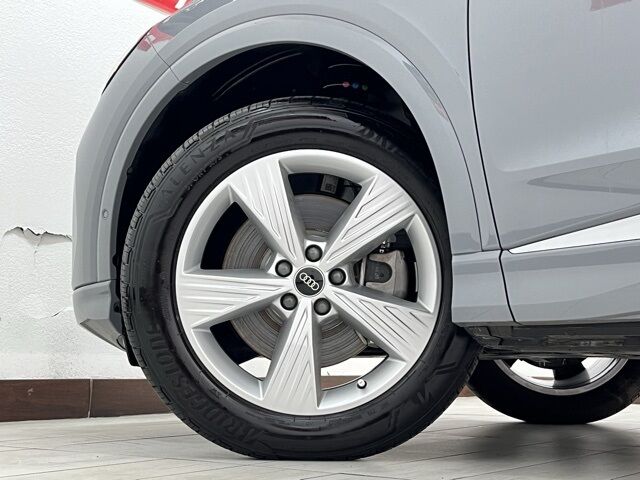 2023 Audi Q4 e-tron Premium Plus Carrollton TX