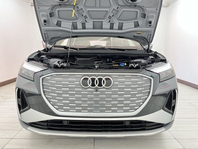 2023 Audi Q4 e-tron Premium Plus Carrollton TX