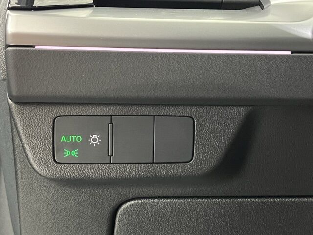 2023 Audi Q4 e-tron Premium Plus Carrollton TX
