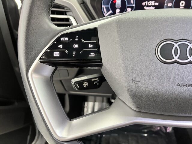 2023 Audi Q4 e-tron Premium Plus Carrollton TX
