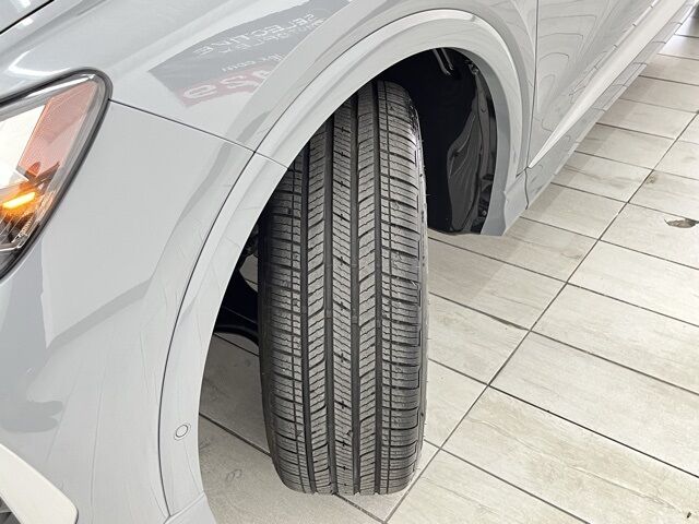 2023 Audi Q4 e-tron Premium Plus Carrollton TX
