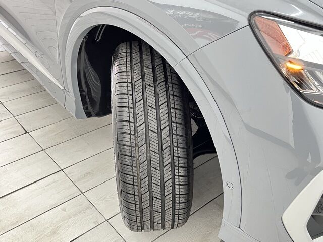 2023 Audi Q4 e-tron Premium Plus Carrollton TX