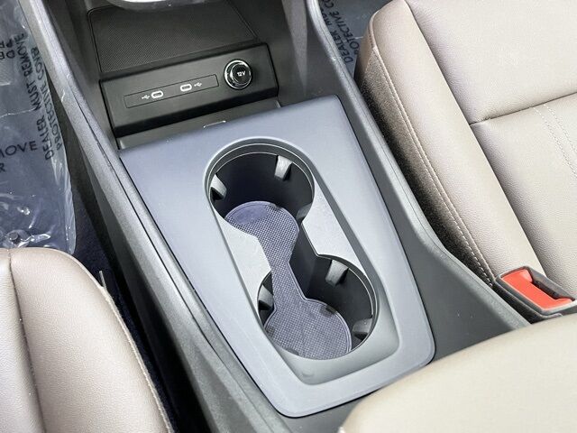 2023 Audi Q4 e-tron Premium Plus Carrollton TX